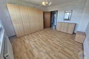 Bergheim-Glessen Ruhiglage, bezugsfreies, großzügiges Einfamilienhaus – Die vollständige Adresse der Immobilie erhältst du vom Anbieter., 50129 Bergheim – Vorschaubild 4