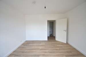 Idealer Grundriss! Renovierte 3-Zi-Whg in ruhiger Lage – Kampstraße 16, 47179 Fahrn, Duisburg – Vorschaubild 6