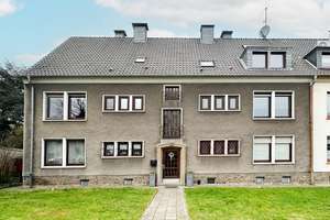 Schlüsselfertig modernisiert -
4,5-Zimmer mit Garage in Wattenscheid – Die vollständige Adresse der Immobilie erhältst du vom Anbieter., 44866 Wattenscheid-Mitte, Bochum – Vorschaubild 15