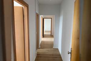 Smarter Wohnen! Modernisierte 3-Zi.-Whg. mit Ausblick! – Lübecker Straße 28, 39124 Neue Neustadt, Magdeburg – Vorschaubild 8