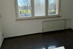 Freistehendes EFH mit Einliegerwohnung in Castrop/Ickern – Damaschkestraße 8, 44581 Castrop-Rauxel – Vorschaubild 25