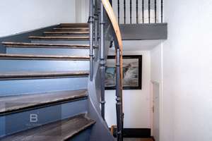 MAISONETTE MIT STIL  |  MANNHEIM NECKARSTADT-OST – 68167 Neckarstadt-Ost/Wohlgelegen, Mannheim – Vorschaubild 5