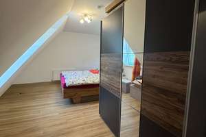 Wohnen am Markt – wunderschöne 3-Raum-Wohnung mit Balkon – Markt 13, 8340 Schwarzenberg/Erzgebirge – Vorschaubild 6