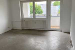 Wohnung mit zwei Loggien und Gäste-WC // 3.OG rechts – Cottbuser Str. 12, 38444 Wolfsburg – Vorschaubild 11