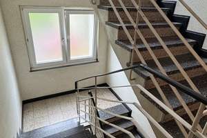 Ab sofort frei ! Renovierte 2,5- Zimmer Wohnung mit Balkon in Düsseldorf- Hassels ! Provisionsfrei! – 40599 Hassels, Düsseldorf – Vorschaubild 6