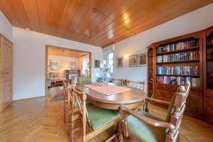 2-Familienhaus mit Einliegerwohnung und 165 m² Gewerbeeinheit. 10 Stellplätze und schöner Garten – Die vollständige Adresse der Immobilie erhältst du vom Anbieter., 59379 Selm – Vorschaubild 7