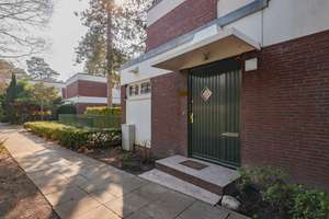 Property thumbnail 4