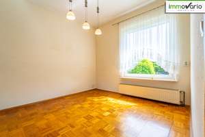 Charmante Doppelhaushälfte mit lückenloser Pflegehistorie in beliebter Lage zu verkaufen! – Kretschmannstraße 66, 39118 Reform, Magdeburg – Vorschaubild 20