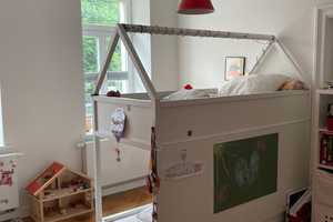 Property thumbnail 9