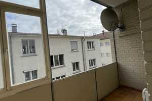 Property thumbnail 6