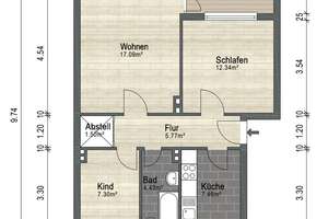 Property thumbnail 9