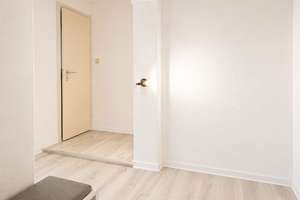 Gemütliche 1- Zimmer Souterrainwohnung am Dobben! – Die vollständige Adresse der Immobilie erhältst du vom Anbieter., 28203 Ostertor, Bremen – Vorschaubild 6