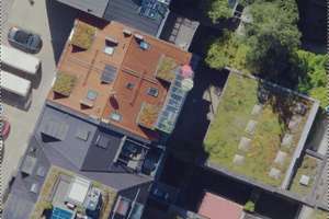 Property thumbnail 1