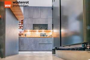 ***** Soll dieses Traumhaus Ihr Zuhause werden? Das offene Angebotsverfahren endet am 17.05.26 **** – Die vollständige Adresse der Immobilie erhältst du vom Anbieter., 21335 Weststadt, Lüneburg – Vorschaubild 10