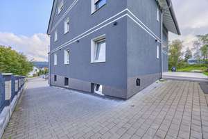 Solide Kapitalanlage mit Charme – modernisiertes Mehrfamilienhaus in ruhiger Lage von Schömberg – Die vollständige Adresse der Immobilie erhältst du vom Anbieter., 75328 Schömberg – Vorschaubild 69