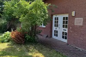 Rarität mit Herz: Sanierter Altbau & Einliegerwohnung – Düren (Kreis) – Vorschaubild 6