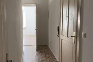 TRAUMWOHNUNG in Bremerhaven 💖 – Bürgermeister-Smidt-Straße 186, 27568 Mitte, Bremerhaven – Vorschaubild 2