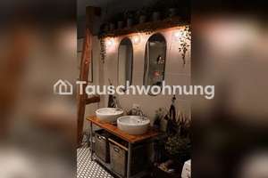 Tauschwohnung: Klein gegen groß – Die vollständige Adresse der Immobilie erhältst du vom Anbieter., 4155 Gohlis-Süd, Leipzig – Vorschaubild 4
