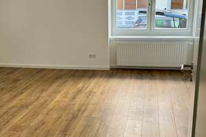 Wunderschöne, frisch sanierte 3-Zimmer-Wohnung in Wuppertal Elberfeld – Nordstr. 18, 42105 Elberfeld, Wuppertal – Vorschaubild 3