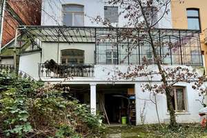 Property thumbnail 15