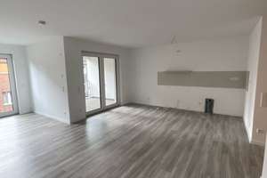 Fast wie neu !! – Heistraße 2a, 45891 Erle, Gelsenkirchen – Vorschaubild 7
