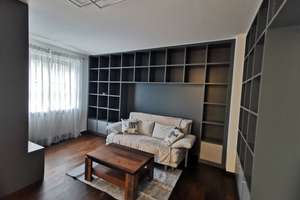 Property thumbnail 14