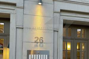+ Wohnen am Rabensteiner Pelzmühlenteich + 3-Raum-Whg. mit Balkon, TG-Stellplatz und Fitnessraum – 9117 Rabenstein, Chemnitz – Vorschaubild 19
