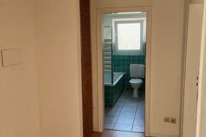 Gepflegte 2-Zimmer mit guter Raumaufteilung – Neustraße 10, 42657 Burg/Höhscheid, Solingen – Vorschaubild 6