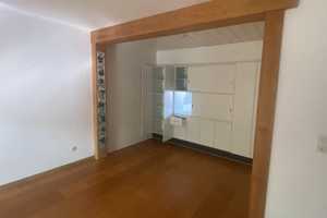 Haus mit Einliegerwohnung – Sofort bezugsfrei!  ...und nur 25 km nach München – Freising (Kreis) – Vorschaubild 16