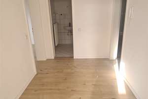 ***Schöne Wohnung mit Ausblick. Einziehen und Wohlfühlen.*** – Stegemannsweg 93, 45897 Beckhausen, Gelsenkirchen – Vorschaubild 7