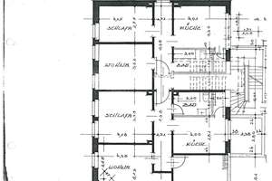 vollvermietetes Wohn- und Geschäftshaus in zentraler Lage von Hamm - direkt vom Eigentümer – Werler Str. 80, 59063 Mitte, Hamm – Vorschaubild 5