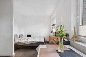 Wohnen mit Naturblick – Ihr neues Zuhause in Hamburg-Meiendorf – Die vollständige Adresse der Immobilie erhältst du vom Anbieter., 22145 Rahlstedt, Hamburg – Vorschaubild 10