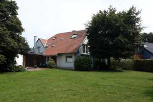 Exklusives Haus mit zwei Einliegerwohnungen - Ihr Traumhaus mit Mehrwert! – Am Bruchgraben 23a, 59555 Soest (Kreis) – Vorschaubild 1