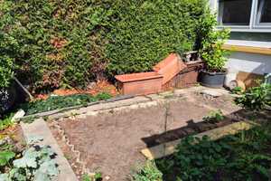 Property thumbnail 16