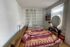 Zweifamilienhaus in Edenkoben mit weiterem Potential – Südliche Weinstraße (Kreis) – Vorschaubild 29