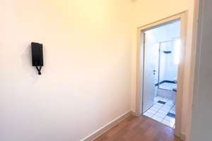 🏡 Urbanes Wohnglück in ruhiger Lage – Dein neues Zuhause in Bochum City! 🌆✨ – Arndtstr. 18, 44787 Gleisdreieck, Bochum – Vorschaubild 5