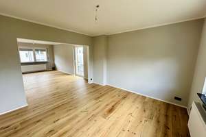 Trier-Ruwer | Saniert | große Dachterrasse | ca. 104 m² Wohnfläche – Die vollständige Adresse der Immobilie erhältst du vom Anbieter., 54292 Ruwer/Eitelsbach, Trier – Vorschaubild 8