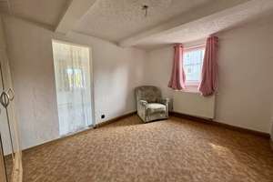 Großes Wohnhaus mit Ausbaureserven und Nebengelass – Die vollständige Adresse der Immobilie erhältst du vom Anbieter., 2782 Seifhennersdorf – Vorschaubild 19