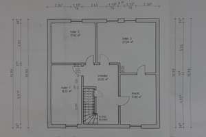 Große Zimmer, Vollkeller, PV-Anlage, Garage, gute Lage - tolles Einfamilienhaus mit vielen Details! – Die vollständige Adresse der Immobilie erhältst du vom Anbieter., 38448 Kästorf, Wolfsburg – Vorschaubild 37