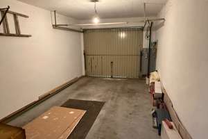 RESERVIERT! Massives Ein- bis Zweifamilienhaus mit Einliegerwohnung mit PV-Anlage – Knuttenberg 1, 33034 Brakel – Vorschaubild 8