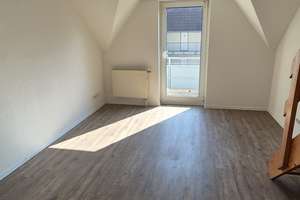 18 x 1-Zimmer WHG - Kapitalanlage - über 6,32 % Rendite - rd. 114.000 EUR Kaltmiete p.a - Afa Wunder – Die vollständige Adresse der Immobilie erhältst du vom Anbieter., 30453 Ahlem, Hannover – Vorschaubild 47