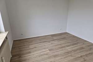 Schöne 2-Zimmer-Wohnung mit Balkon im 3.OG – Mohrhennsfeld 5, 42369 Ronsdorf, Wuppertal – Vorschaubild 5