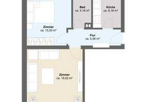 Property thumbnail 15