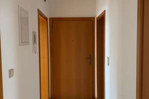 Frisch renovierte 2,5-Raum-Wohnung mit EBK an der Elbe auf dem Werder – Zollstraße 12a, 39114 Werder, Magdeburg – Vorschaubild 15