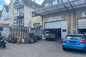 Property thumbnail 17