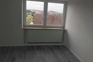 Helle 2-Zimmer Dachgeschosswohnung in Filderstadt – Osterwiesenstrasse 55, 70794 Filderstadt – Vorschaubild 2