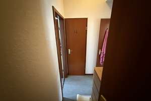 Top Investment in Köln: MFH mit Gewerbe & Steigerungspotenzial – Die vollständige Adresse der Immobilie erhältst du vom Anbieter., 51063 Mülheim (Ortsteil), Köln – Vorschaubild 23