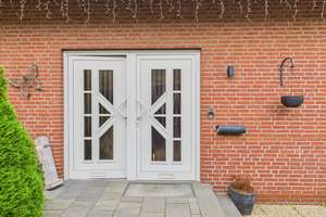 Gemütliches Zweifamilienhaus mit Garage und Garten in ruhiger Lage - Ihr Traum vom Wohnen im Grünen! – Die vollständige Adresse der Immobilie erhältst du vom Anbieter., 46419 Isselburg – Vorschaubild 11