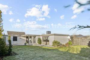 Gepflegtes Einfamilienhaus im Bungalowstil mit Terrasse, Garten und Garage in Westerbeck/ Sassenburg – Die vollständige Adresse der Immobilie erhältst du vom Anbieter., 38524 Sassenburg – Vorschaubild 10