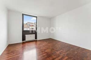 Kapitalanlage mit Perspektive - Vermietete 3-Zimmer-Wohnung in Solingen-Ohligs – Steinstraße 8A, 42697 Ohligs/Aufderhöhe/Merscheid, Solingen – Vorschaubild 5
